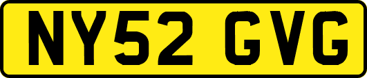 NY52GVG