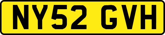 NY52GVH
