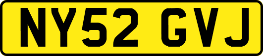 NY52GVJ