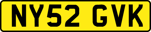 NY52GVK