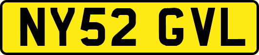 NY52GVL