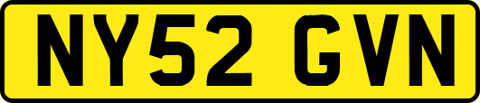 NY52GVN
