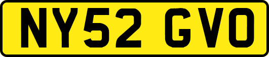 NY52GVO