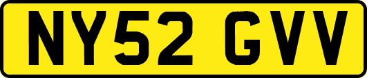 NY52GVV