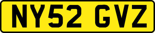 NY52GVZ
