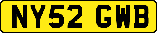 NY52GWB