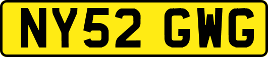NY52GWG