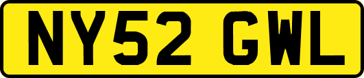 NY52GWL