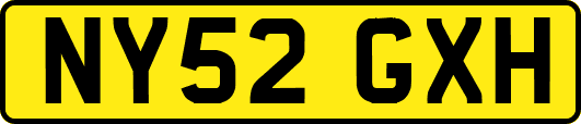 NY52GXH