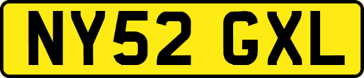 NY52GXL
