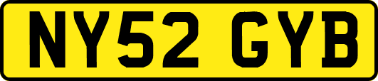 NY52GYB