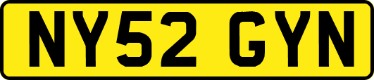 NY52GYN