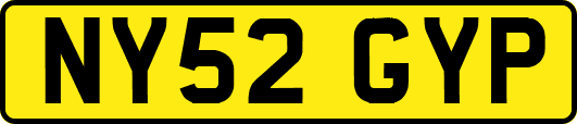 NY52GYP