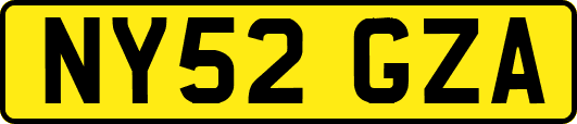 NY52GZA