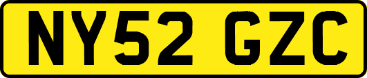 NY52GZC