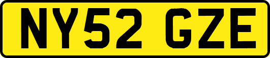 NY52GZE