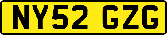NY52GZG