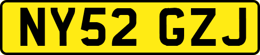 NY52GZJ