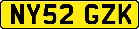 NY52GZK