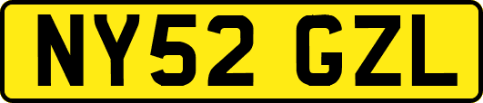 NY52GZL