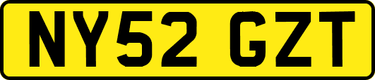 NY52GZT