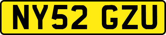 NY52GZU