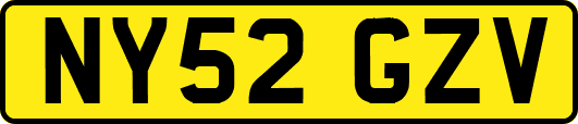 NY52GZV
