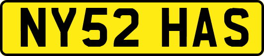 NY52HAS