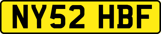 NY52HBF