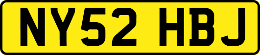 NY52HBJ