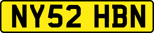 NY52HBN