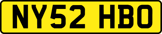 NY52HBO