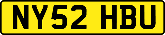 NY52HBU