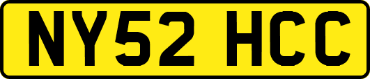 NY52HCC