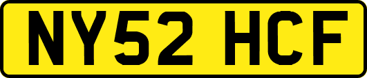 NY52HCF