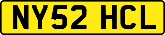 NY52HCL