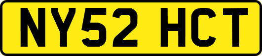 NY52HCT