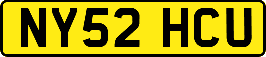 NY52HCU