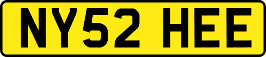 NY52HEE