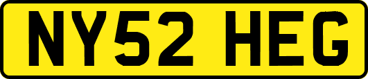 NY52HEG