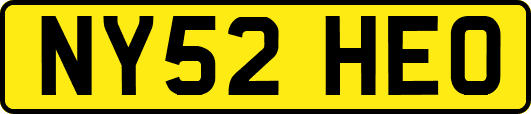 NY52HEO