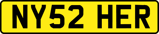 NY52HER