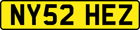 NY52HEZ