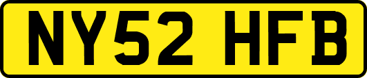 NY52HFB