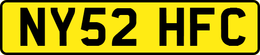 NY52HFC