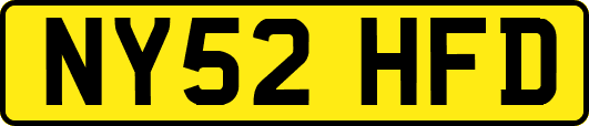 NY52HFD