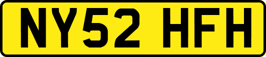 NY52HFH