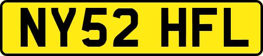 NY52HFL