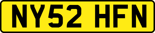 NY52HFN