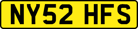 NY52HFS